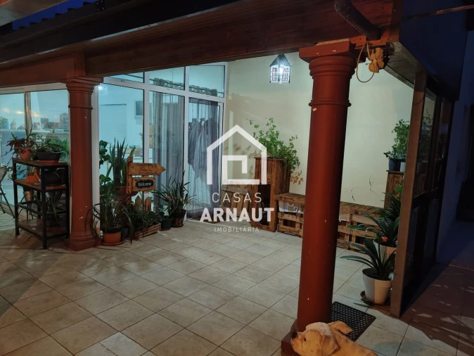 Moradia T2 para Venda em Pombal Foto 65