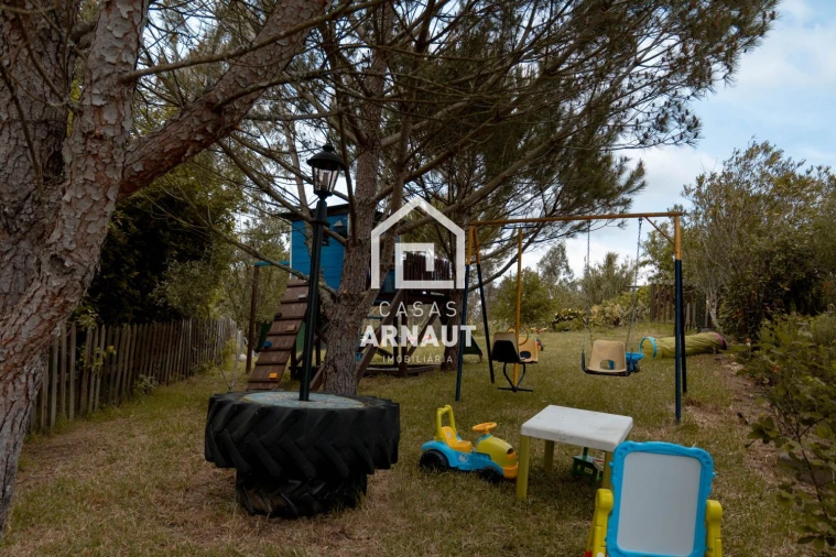 Moradia T2 para Venda em Pombal Foto 23