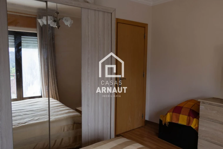 Moradia T2 para Venda em Pombal Foto 16