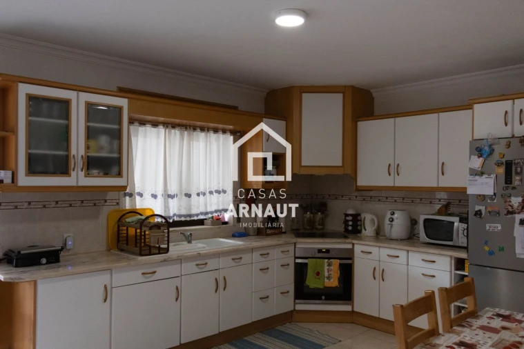 Moradia T2 para Venda em Pombal Foto 6