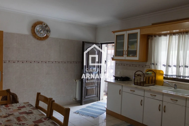 Moradia T2 para Venda em Pombal Foto 7