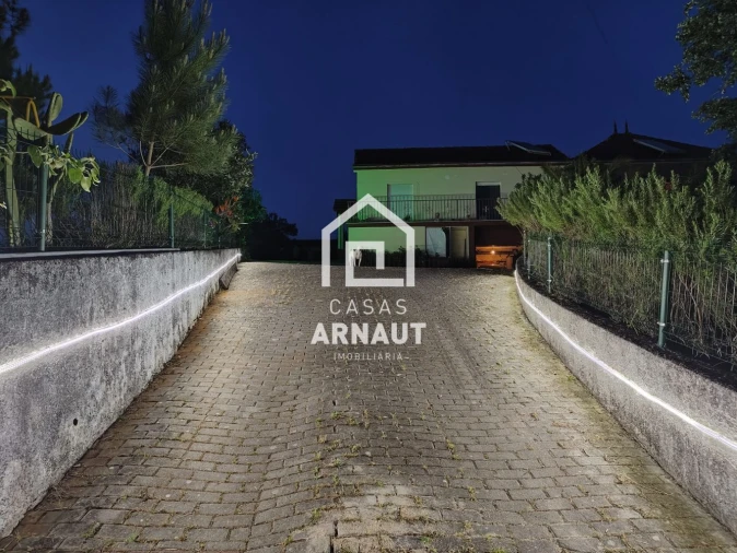 Moradia T2 para Venda em Pombal Foto 67