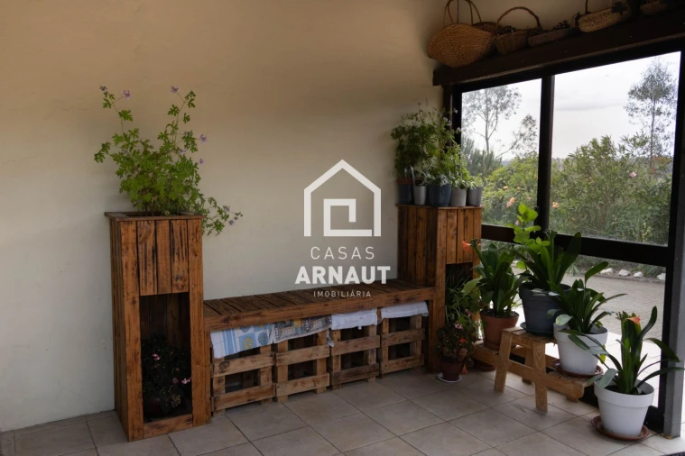 Moradia T2 para Venda em Pombal Foto 46