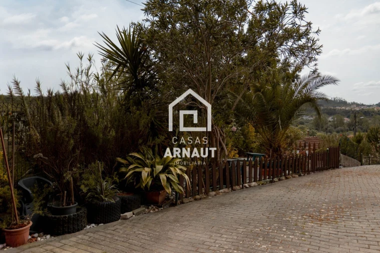 Moradia T2 para Venda em Pombal Foto 29