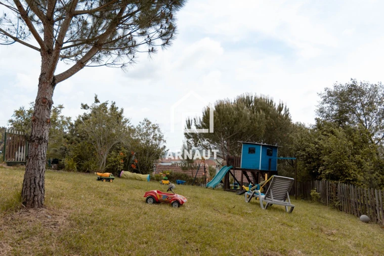 Moradia T2 para Venda em Pombal Foto 26