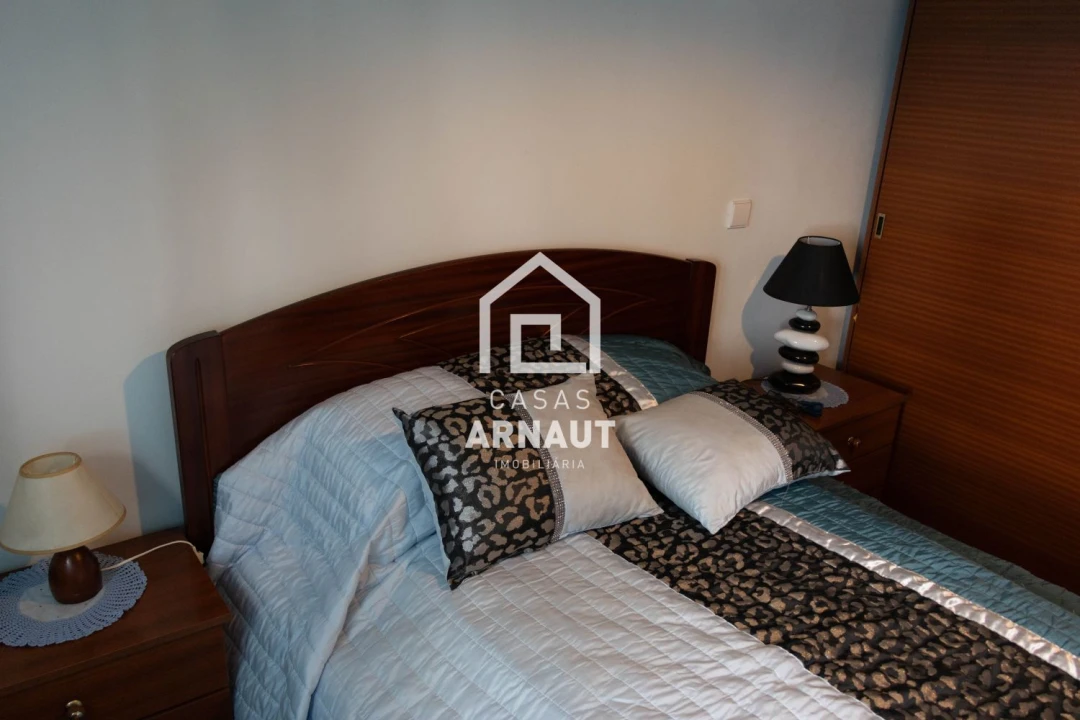 Moradia T2 para Venda em Pombal Foto 13