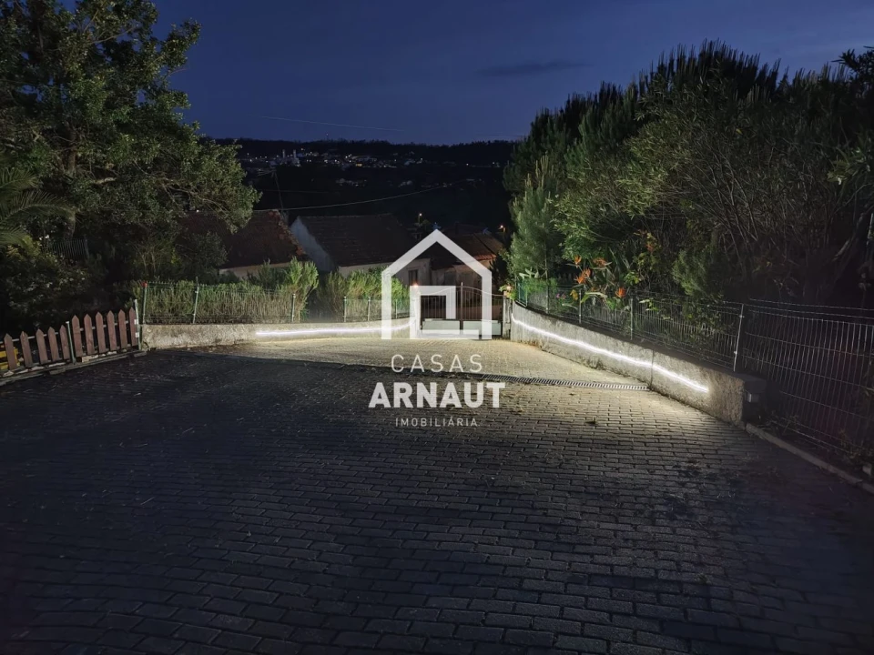 Moradia T2 para Venda em Pombal Foto 66