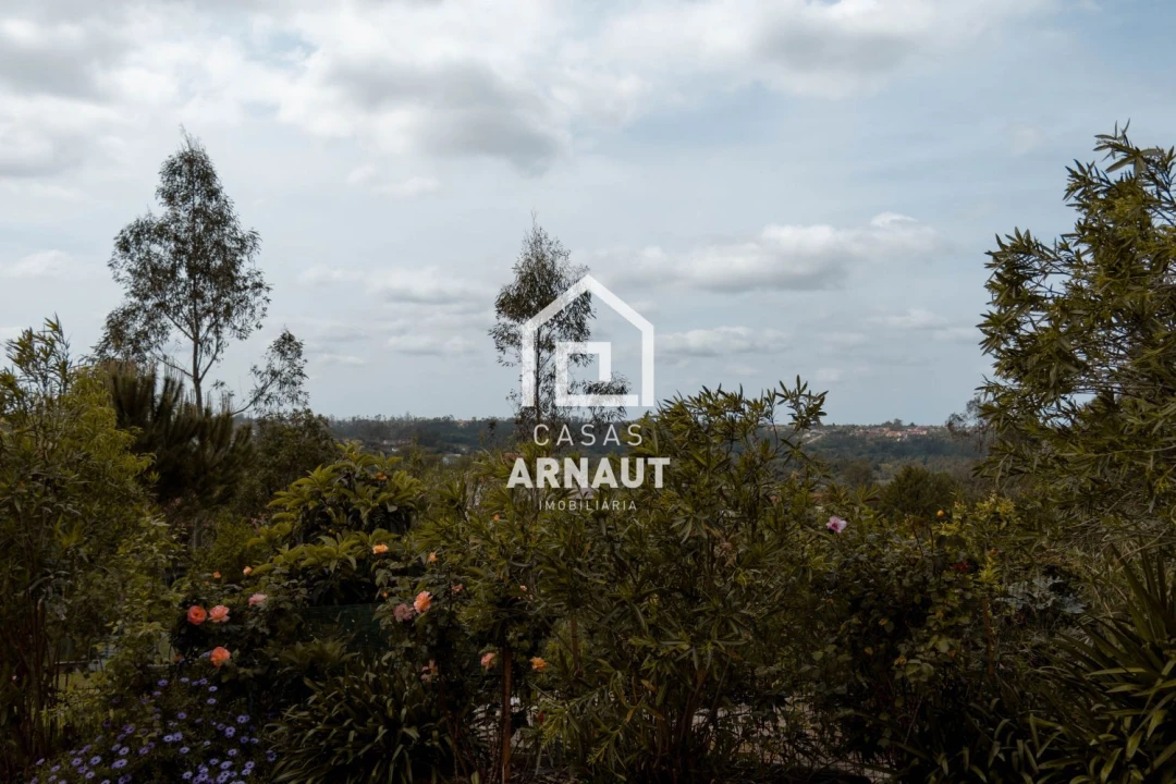 Moradia T2 para Venda em Pombal Foto 33