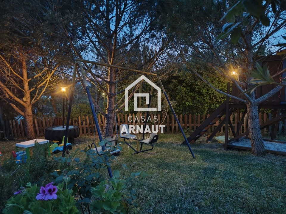 Moradia T2 para Venda em Pombal Foto 60