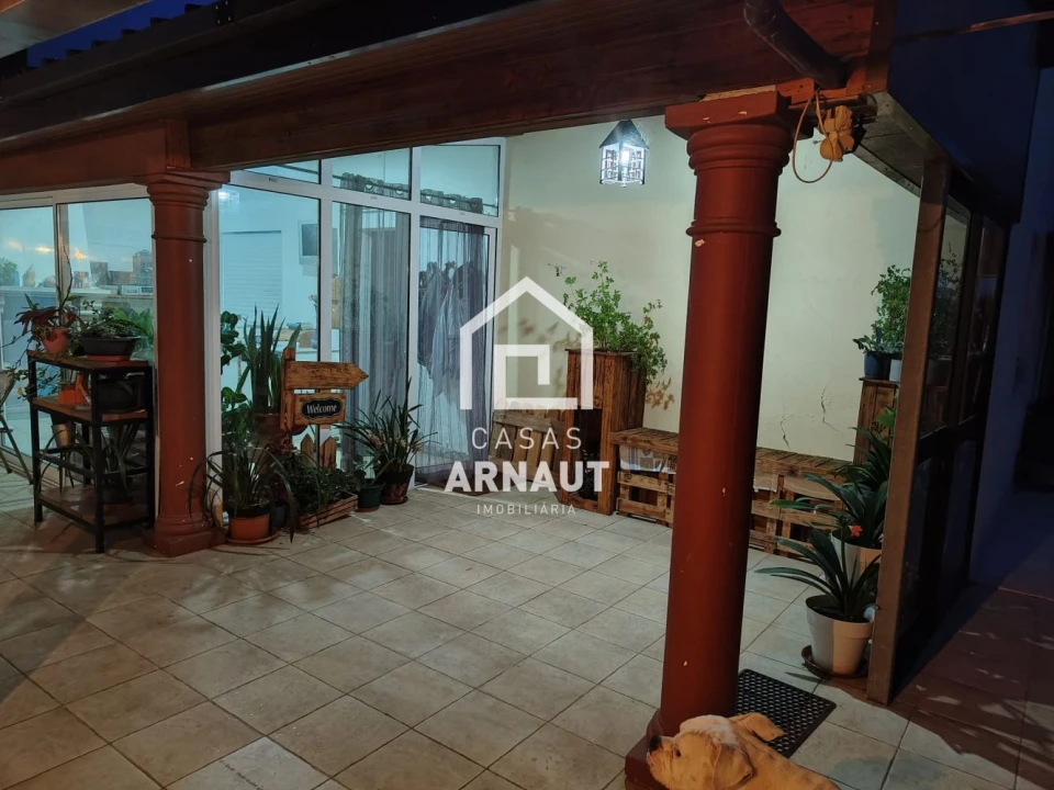 Moradia T2 para Venda em Pombal Foto 65