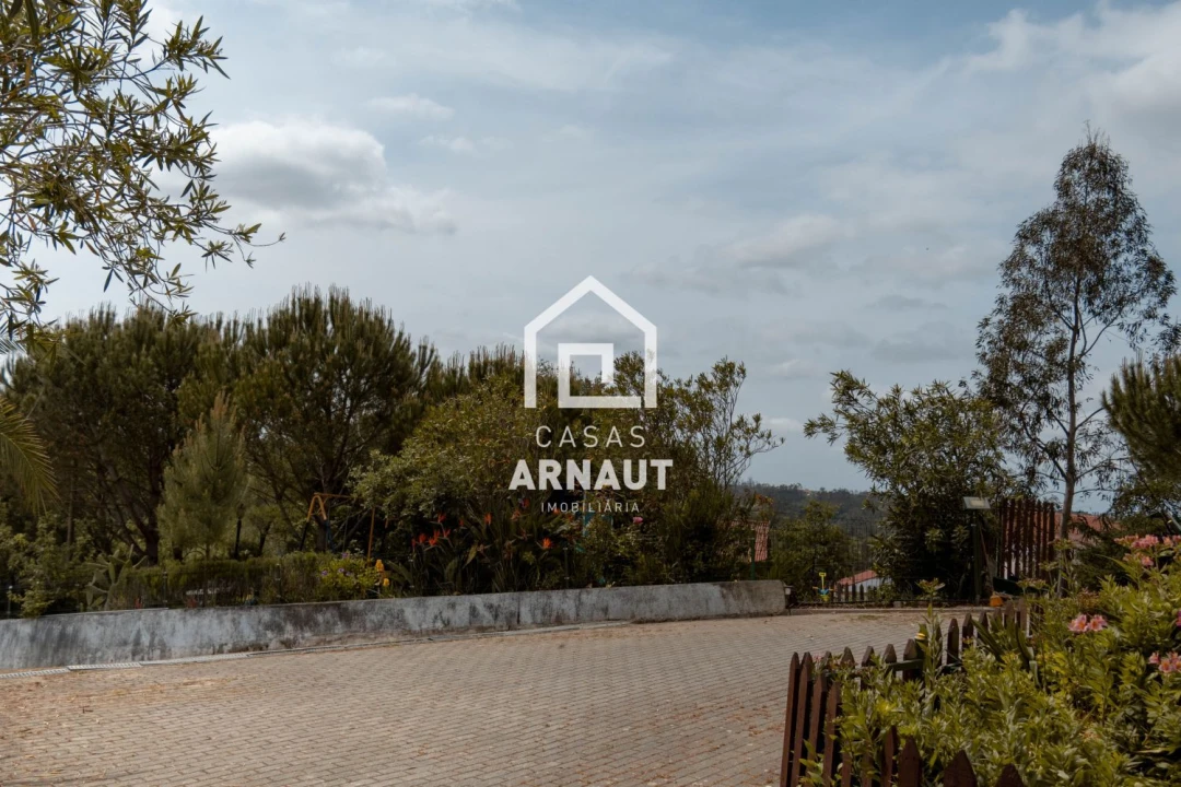 Moradia T2 para Venda em Pombal Foto 31