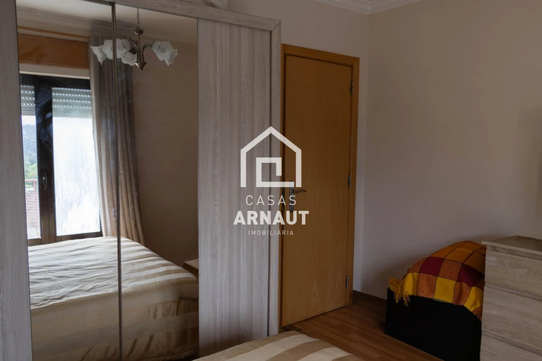 Moradia T2 para Venda em Pombal Foto 16