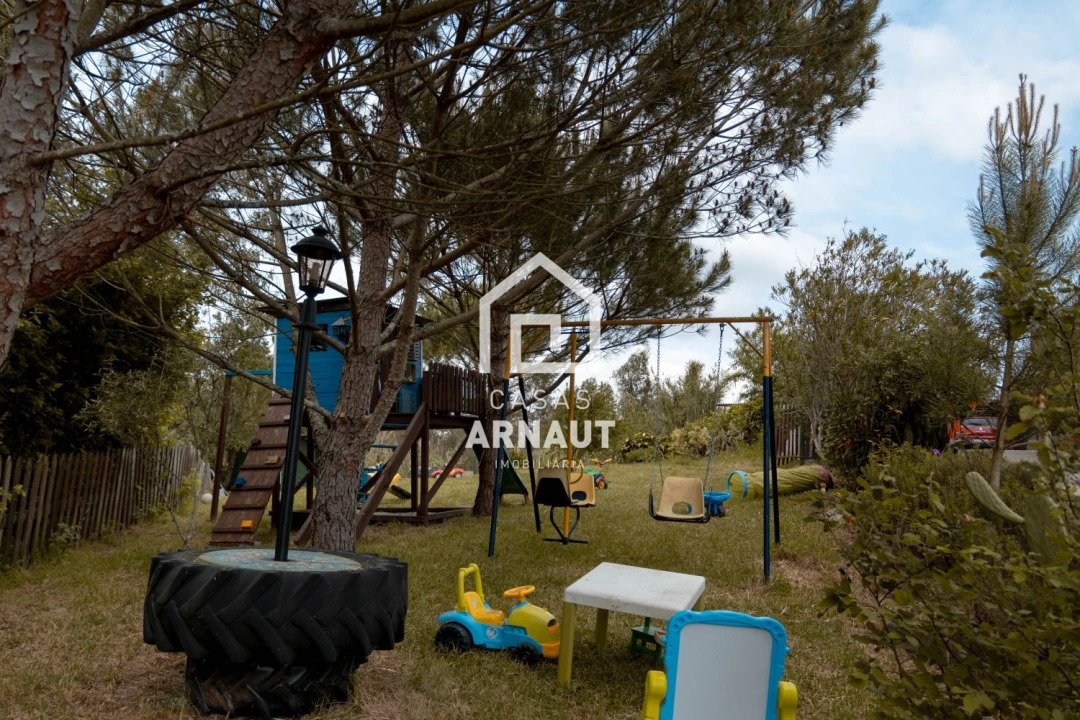 Moradia T2 para Venda em Pombal Foto 4