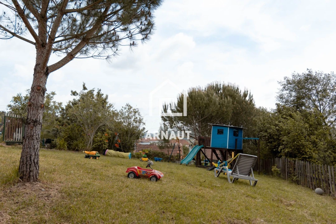 Moradia T2 para Venda em Pombal Foto 26