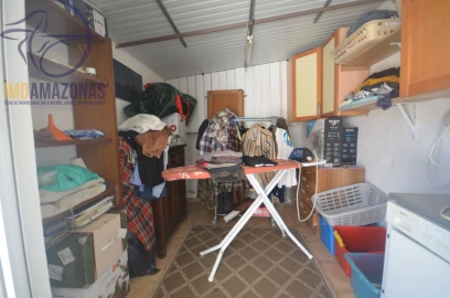 Moradia T2 para Venda em Silves