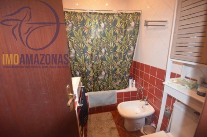 Moradia T2 para Venda em Silves