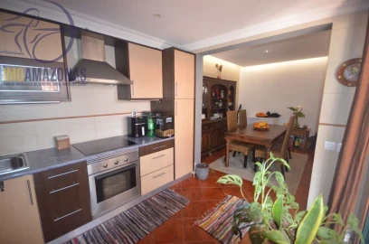 Moradia T2 para Venda em Silves