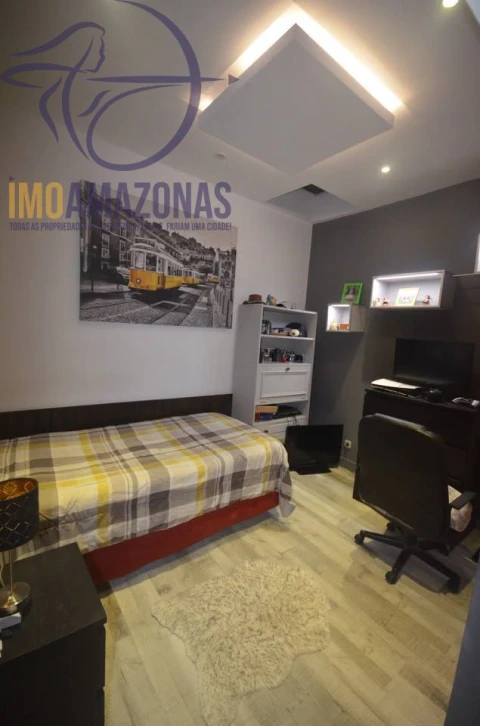 Moradia T2 para Venda em Silves