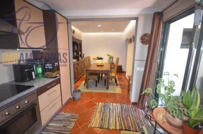 Moradia T2 para Venda em Silves