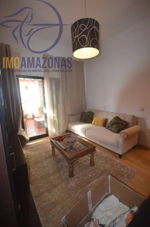 Moradia T2 para Venda em Silves