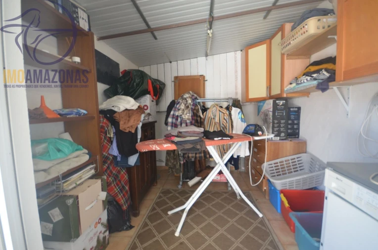 Moradia T2 para Venda em Silves Foto 3