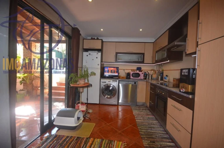 Moradia T2 para Venda em Silves Foto 5