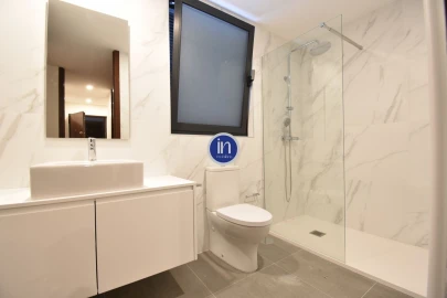 Apartamento T3 para Arrendamento em Vila Nova de Famalicão e Calendário