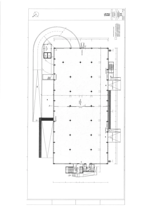 Loja para Venda em Moscavide e Portela