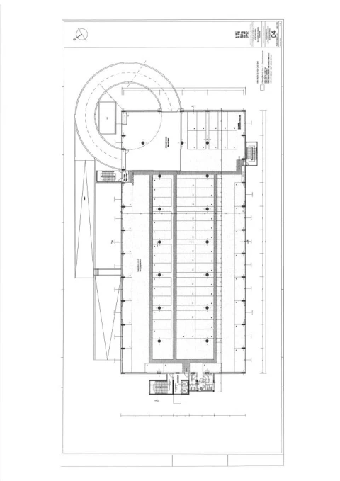 Loja para Venda em Moscavide e Portela