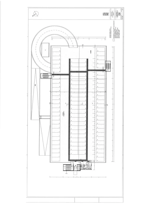 Loja para Venda em Moscavide e Portela