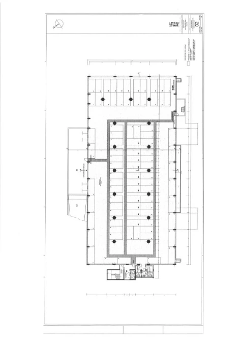 Loja para Venda em Moscavide e Portela