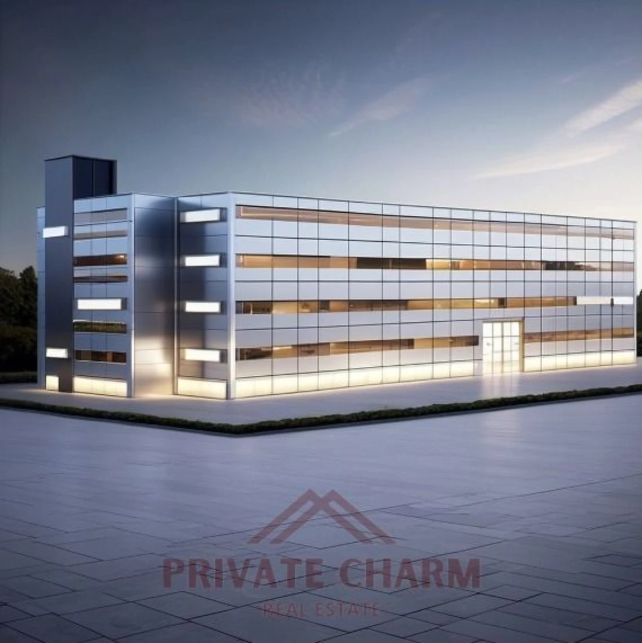 Loja para Venda em Moscavide e Portela Foto 1