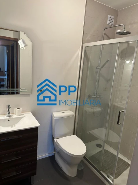 Apartamento T3 para Venda em Ramalde