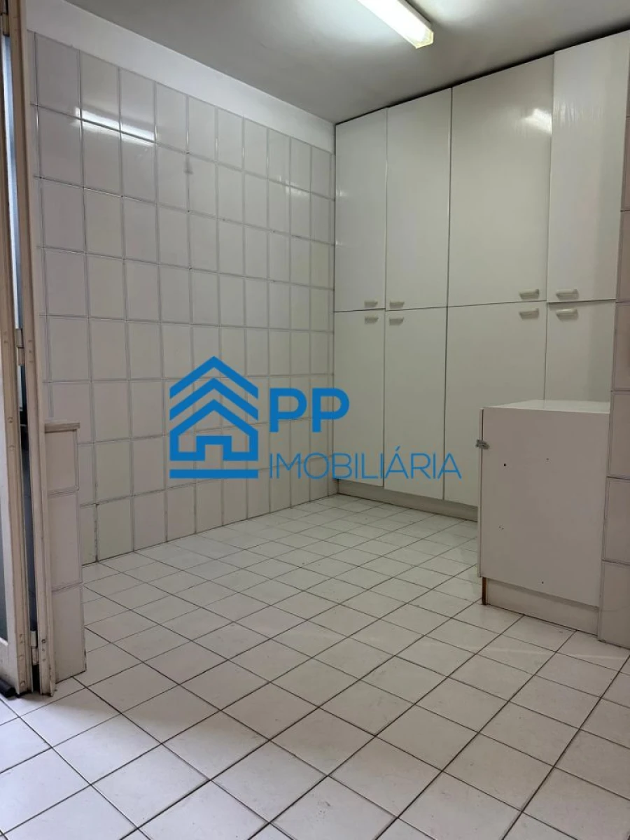Apartamento T3 para Venda em Ramalde Foto 16