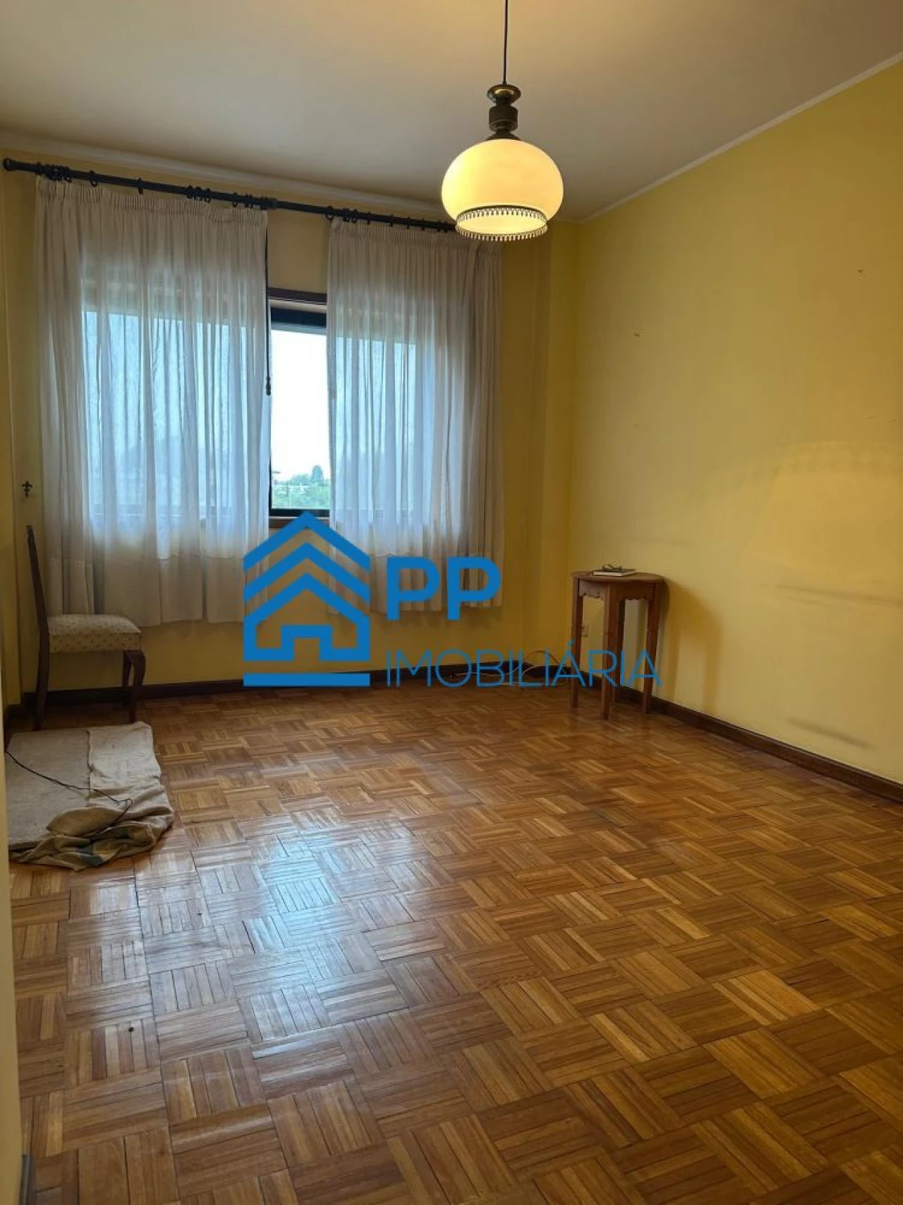 Apartamento T3 para Venda em Ramalde Foto 5