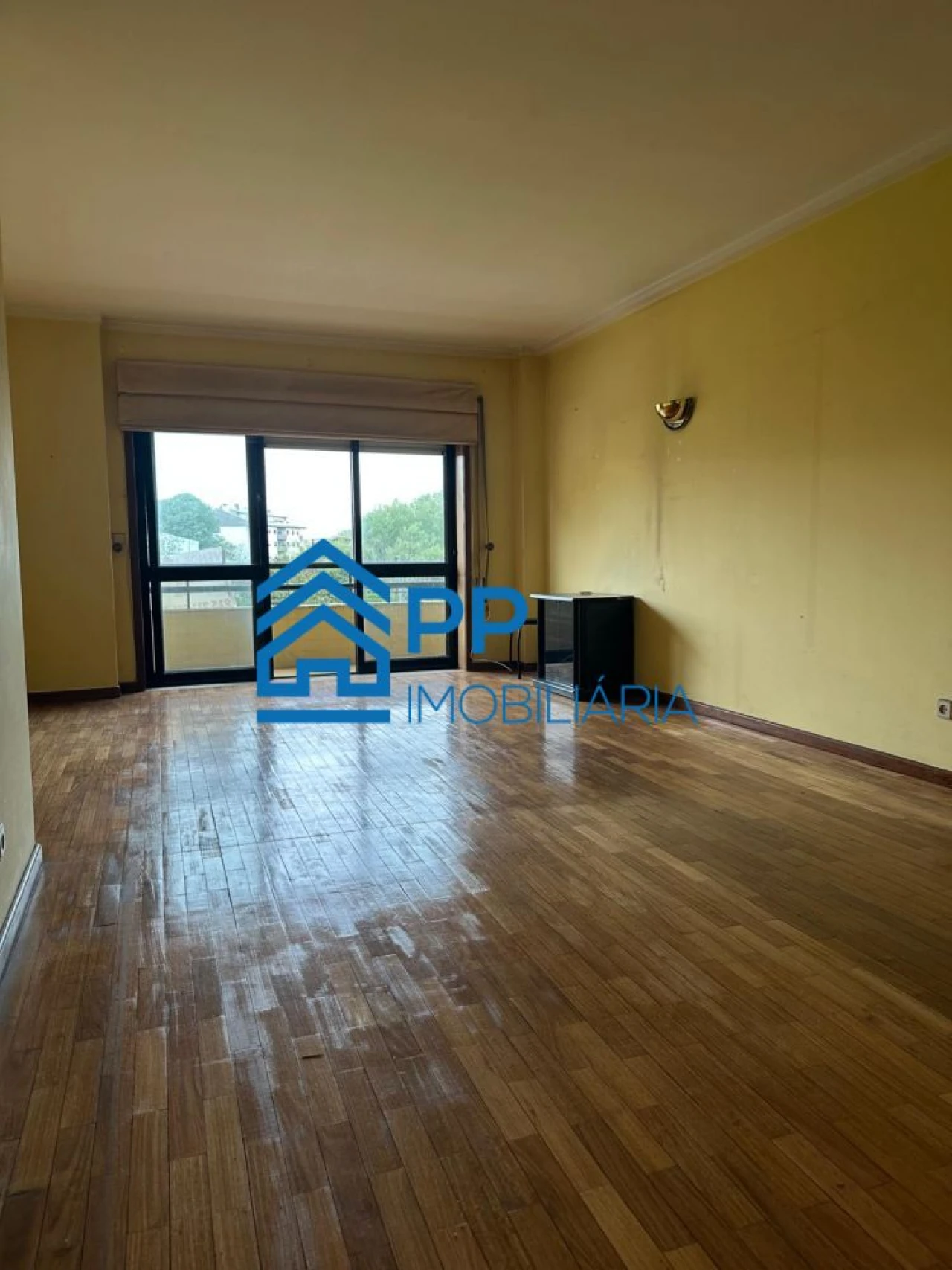 Apartamento T3 para Venda em Ramalde Foto 1