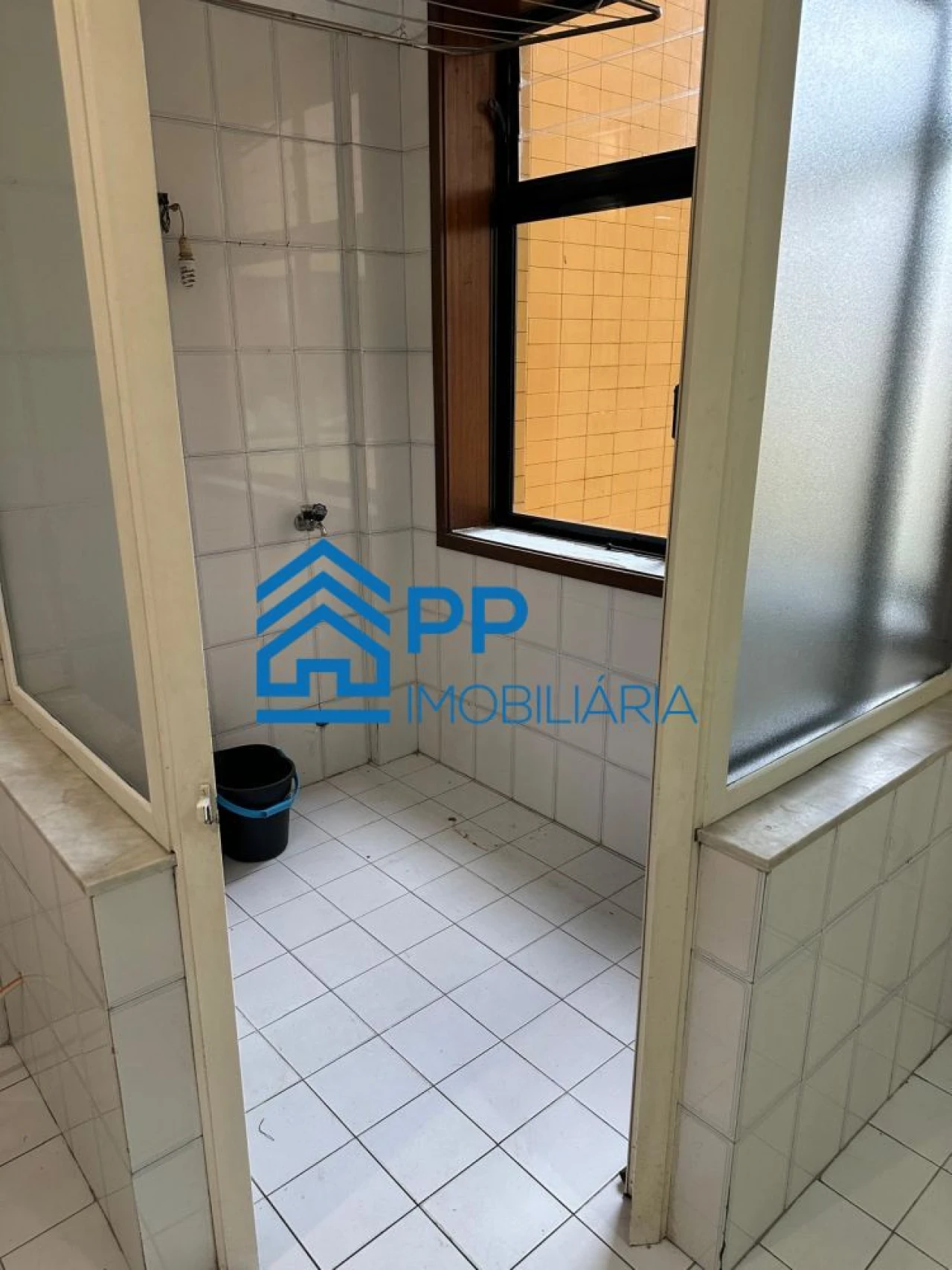 Apartamento T3 para Venda em Ramalde Foto 14