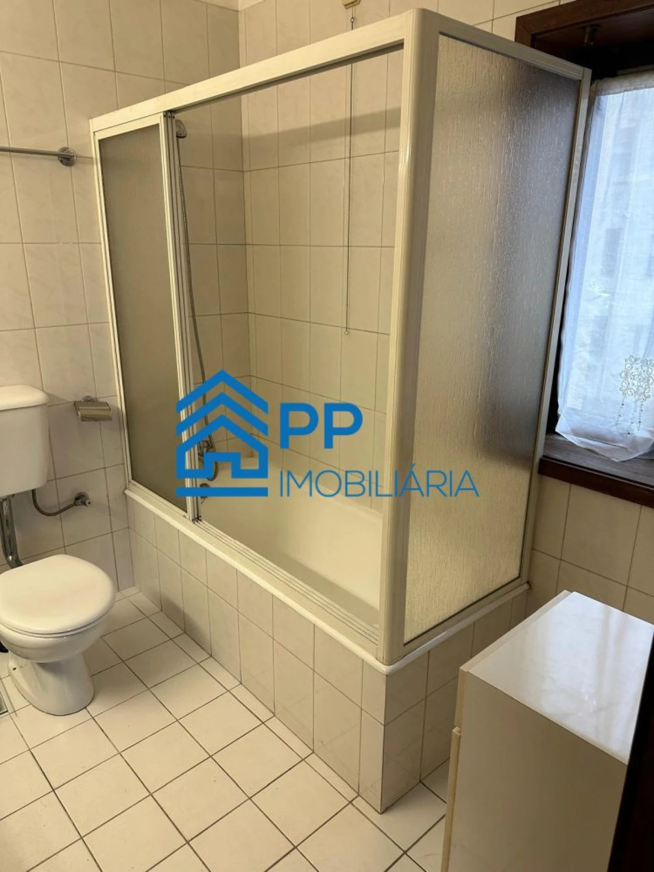 Apartamento T3 para Venda em Ramalde Foto 7