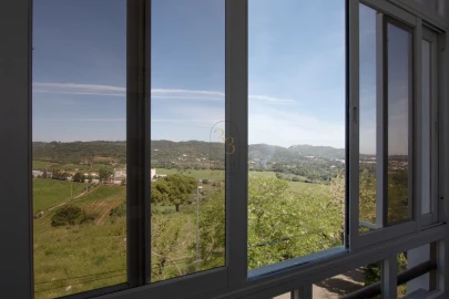 Apartamento T1 para Arrendamento em União das Freguesias de Setúbal