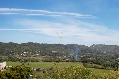 Apartamento T1 para Arrendamento em União das Freguesias de Setúbal