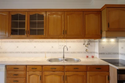 Apartamento T1 para Arrendamento em União das Freguesias de Setúbal