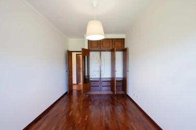 Apartamento T1 para Arrendamento em União das Freguesias de Setúbal