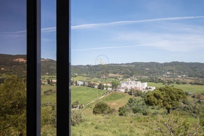 Apartamento T1 para Arrendamento em União das Freguesias de Setúbal