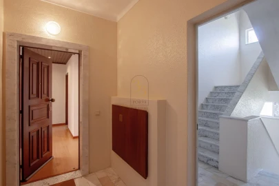 Apartamento T1 para Arrendamento em União das Freguesias de Setúbal