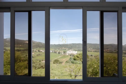 Apartamento T1 para Arrendamento em União das Freguesias de Setúbal