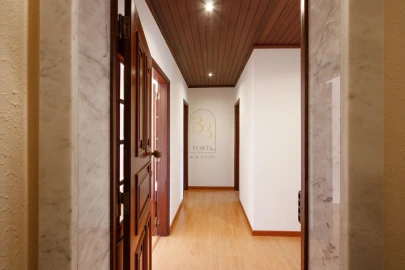 Apartamento T1 para Arrendamento em União das Freguesias de Setúbal