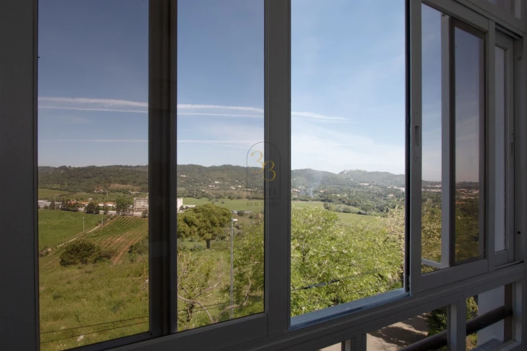 Apartamento T1 para Arrendamento em União das Freguesias de Setúbal Foto 8