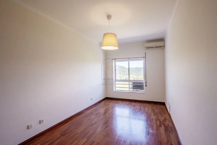 Apartamento T1 para Arrendamento em União das Freguesias de Setúbal Foto 14