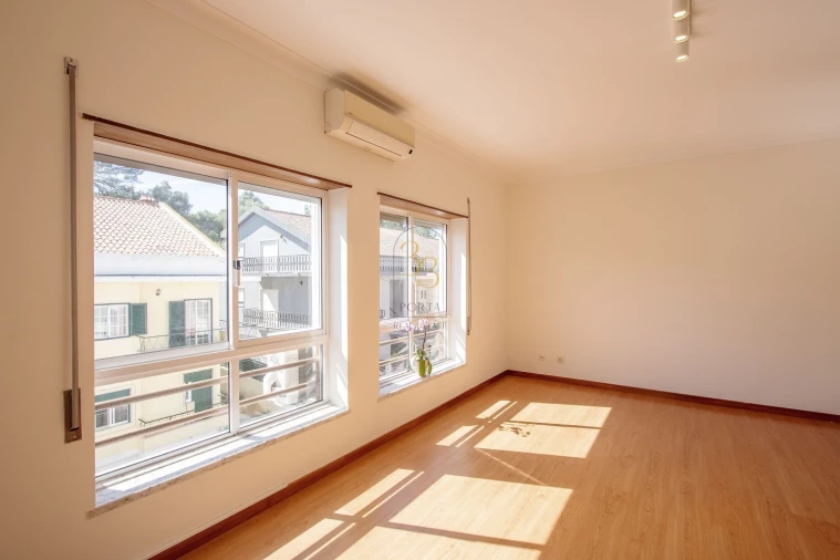 Apartamento T1 para Arrendamento em União das Freguesias de Setúbal Foto 12