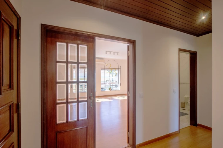 Apartamento T1 para Arrendamento em União das Freguesias de Setúbal Foto 9